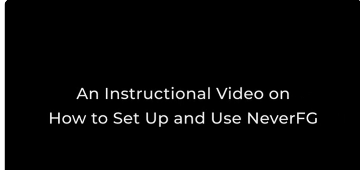 Load video: 